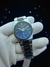 Limited Edition  1853 PRX - Mineral glass - Superlative Finish