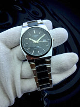 Limited Edition  1853 PRX - Mineral glass - Superlative Finish