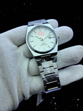 Limited Edition  1853 PRX - Mineral glass - Superlative Finish