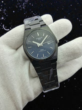 Limited Edition  1853 PRX - Mineral glass - Superlative Finish