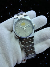 Limited Edition  1853 PRX - Mineral glass - Superlative Finish