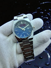 Limited Edition  1853 PRX - Mineral glass - Superlative Finish