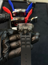 BU-GATTI SUPREME WATCH