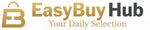 EasyBuy Hub