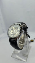 Luxury Martyn Line Watch Automatic Japanese Miyota Movement