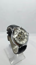 Luxury Martyn Line Watch Automatic Japanese Miyota Movement
