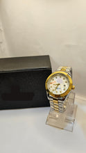 RX Oyster Perpetual Luxury Chain Watch